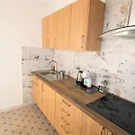 Apartamento El Sol Alicante