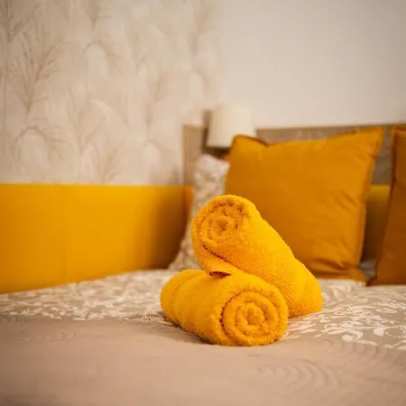 El Sol אליקאנטה