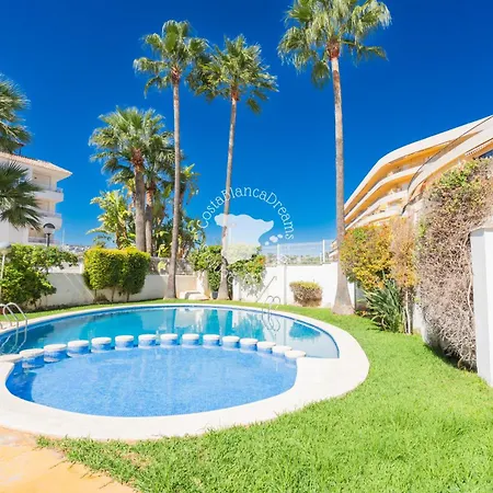 El Sol Apartment